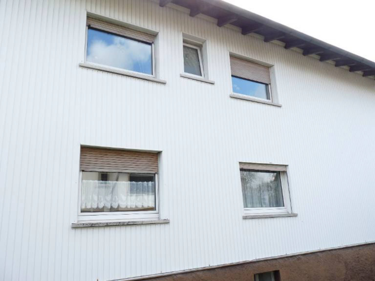 hessen 0036K0069-2022 AmEisenberg  29, 36341 Lauterbach, Wallenrod 7