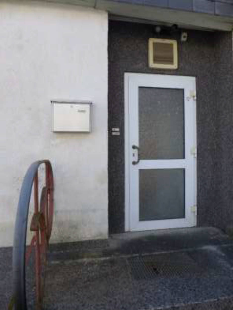 hessen 0040 K 0001/2025 Hauptstraße 25, 35753 Greifenstein, Nenderoth 15