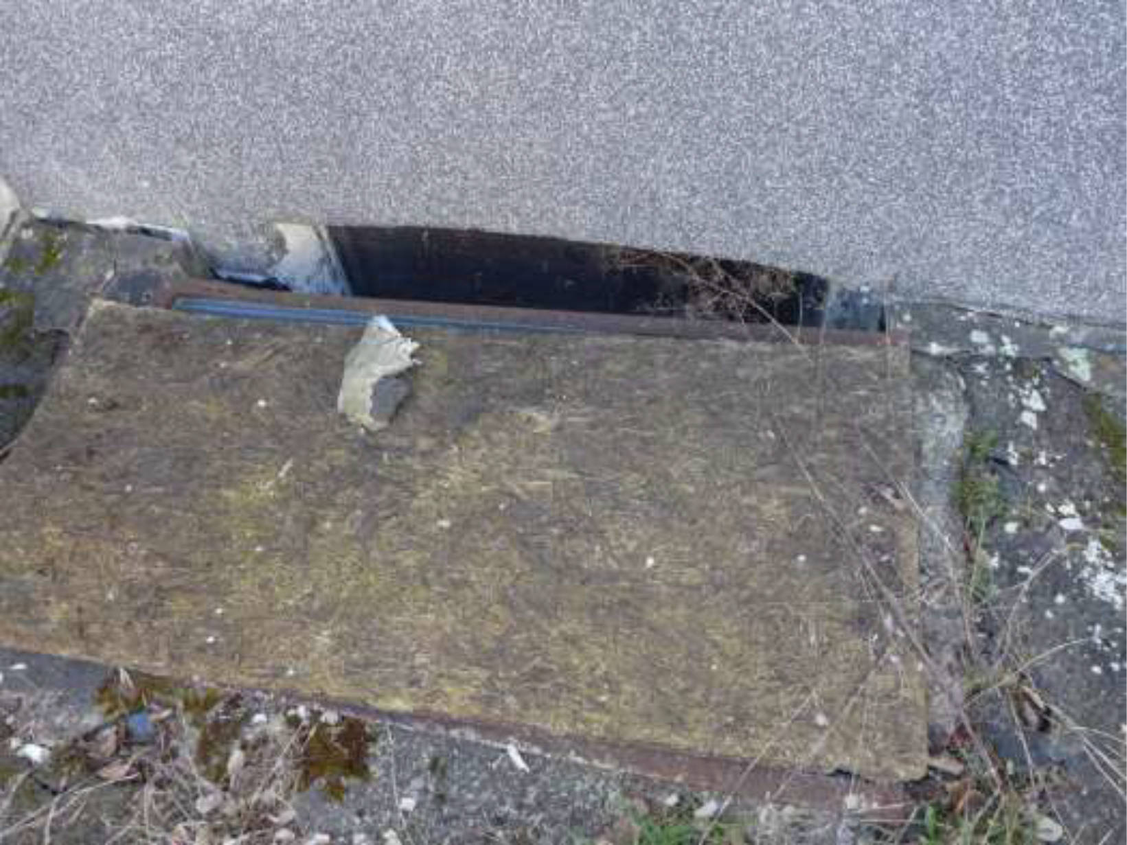 hessen 0040 K 0001/2025 Hauptstraße 25, 35753 Greifenstein, Nenderoth 22