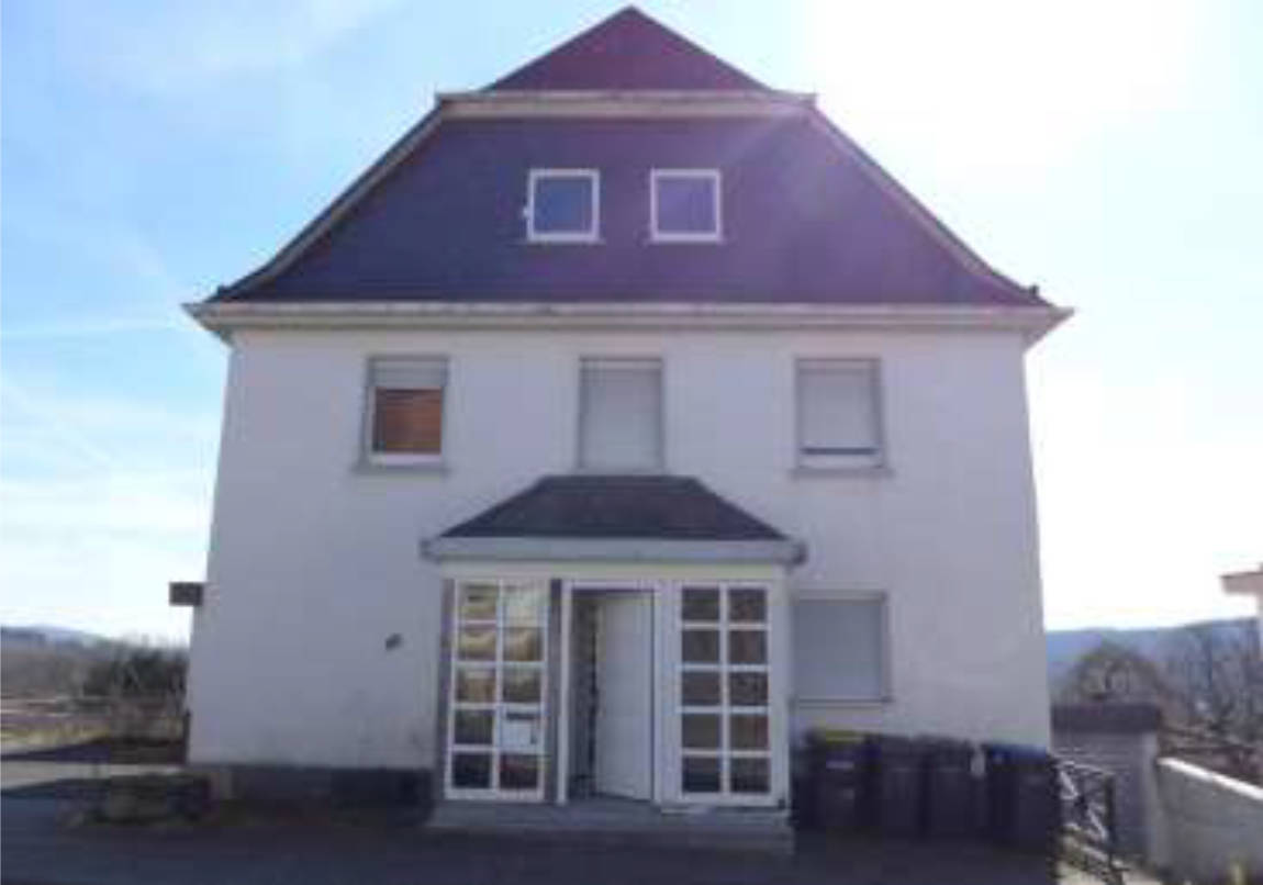 hessen 0040 K 0001/2025 Hauptstraße 25, 35753 Greifenstein, Nenderoth 17