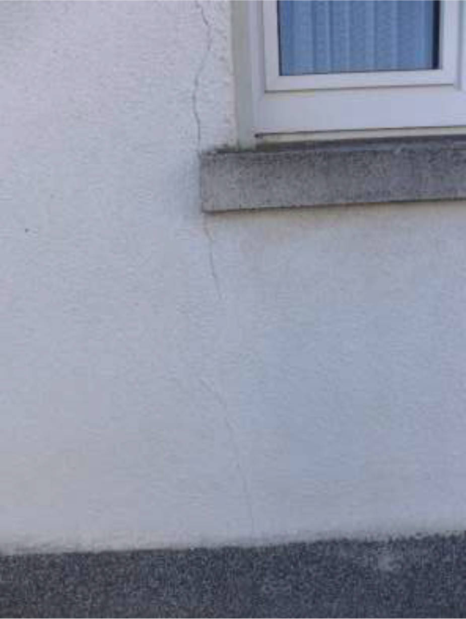 hessen 0040 K 0001/2025 Hauptstraße 25, 35753 Greifenstein, Nenderoth 25