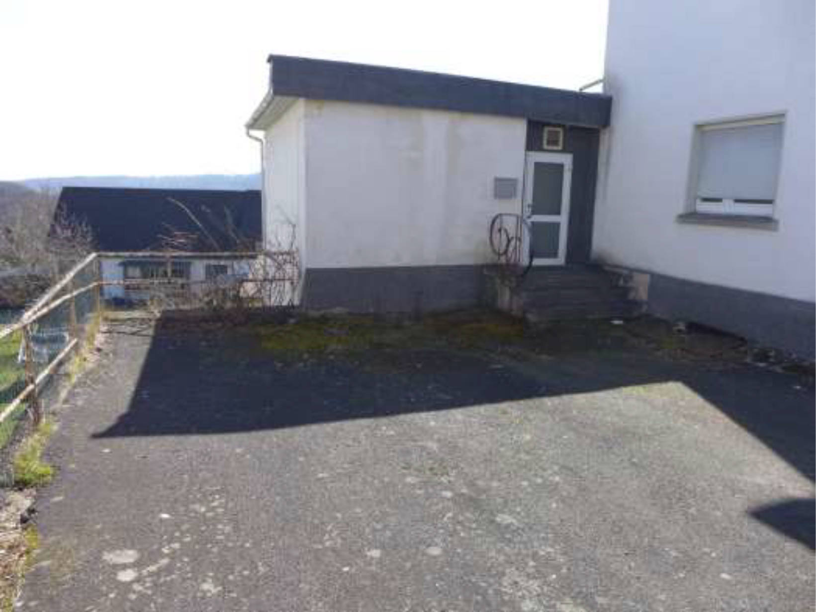 hessen 0040 K 0001/2025 Hauptstraße 25, 35753 Greifenstein, Nenderoth 9