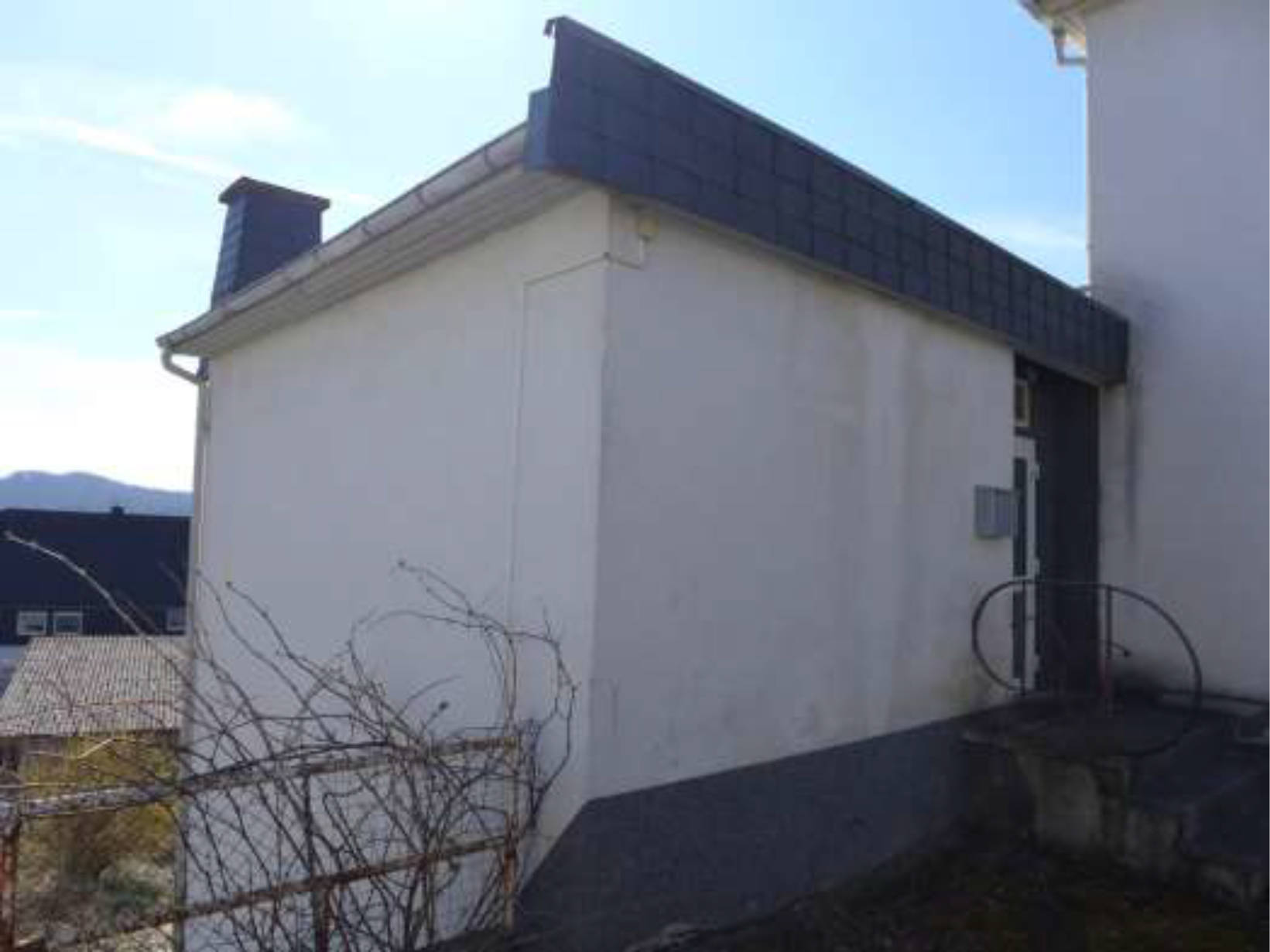 hessen 0040 K 0001/2025 Hauptstraße 25, 35753 Greifenstein, Nenderoth 10