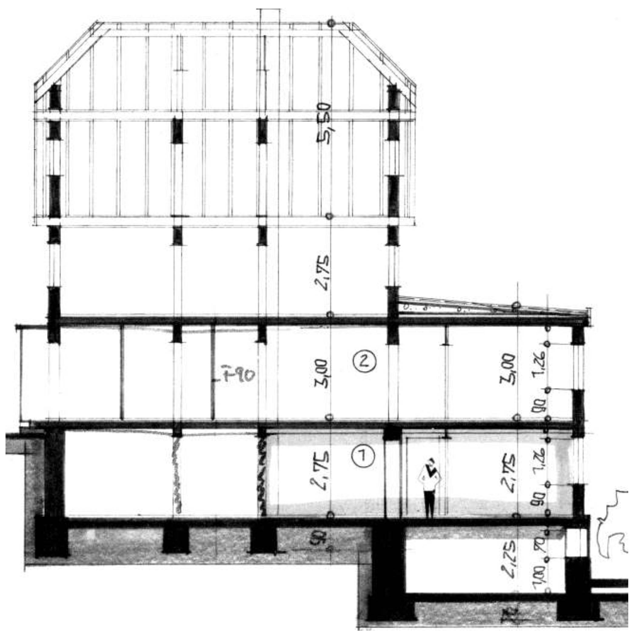 hessen 0040 K 0001/2025 Hauptstraße 25, 35753 Greifenstein, Nenderoth 30