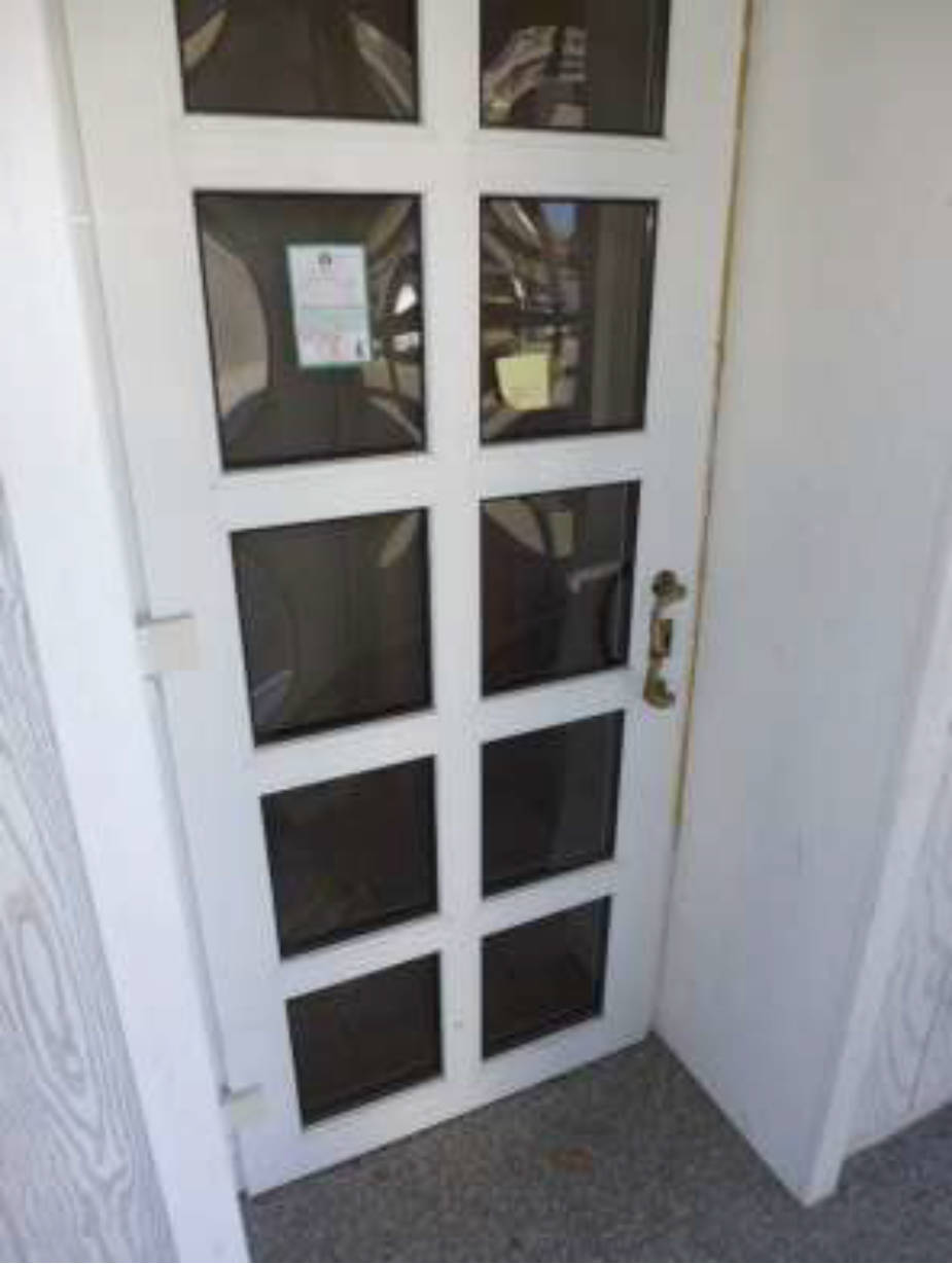 hessen 0040 K 0001/2025 Hauptstraße 25, 35753 Greifenstein, Nenderoth 24