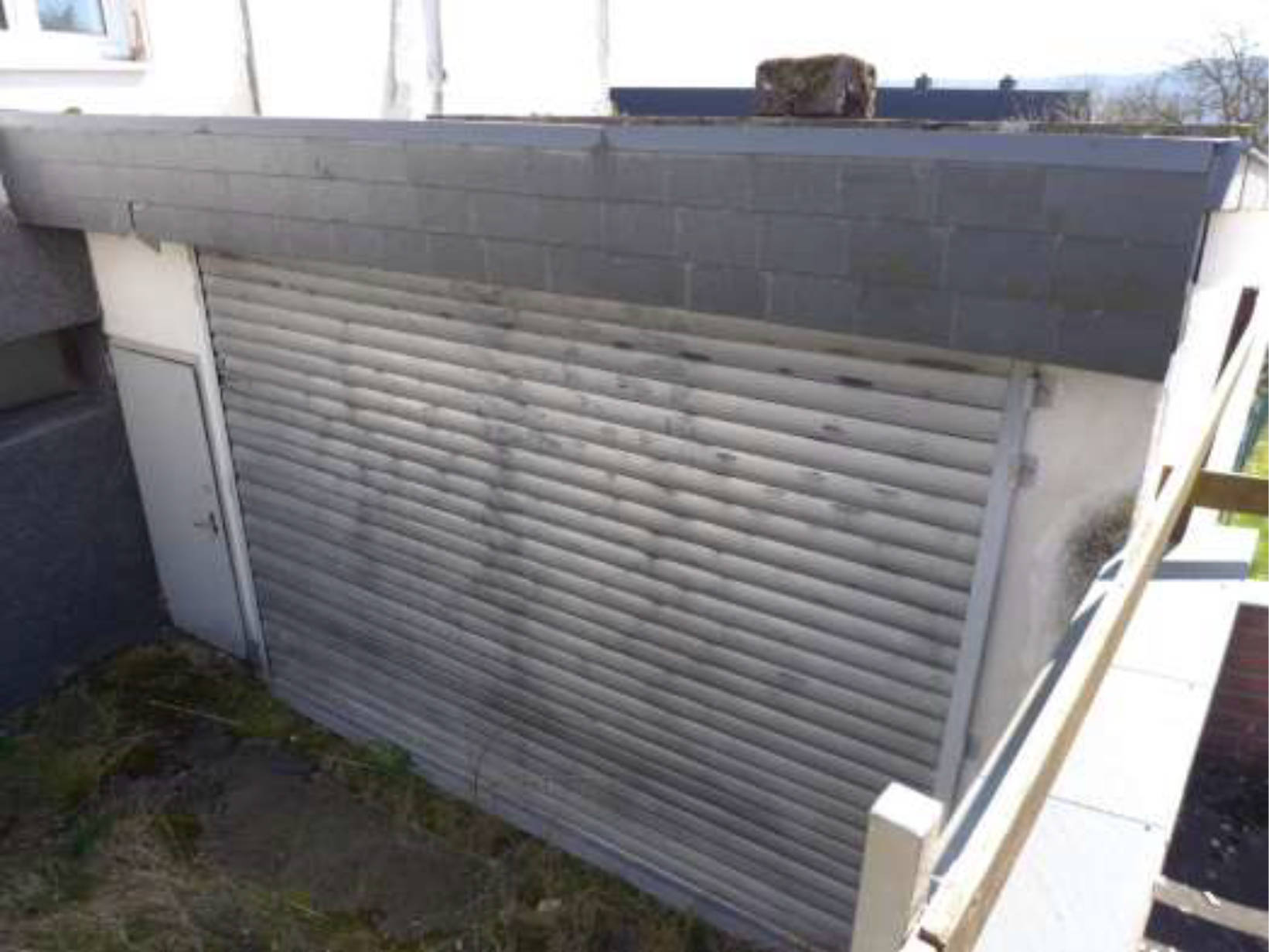 hessen 0040 K 0001/2025 Hauptstraße 25, 35753 Greifenstein, Nenderoth 8