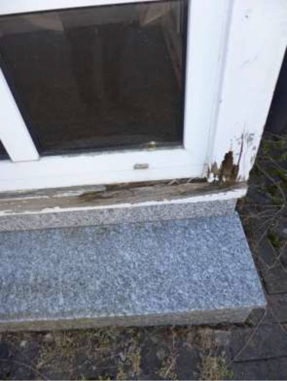 hessen 0040 K 0001/2025 Hauptstraße 25, 35753 Greifenstein, Nenderoth 19