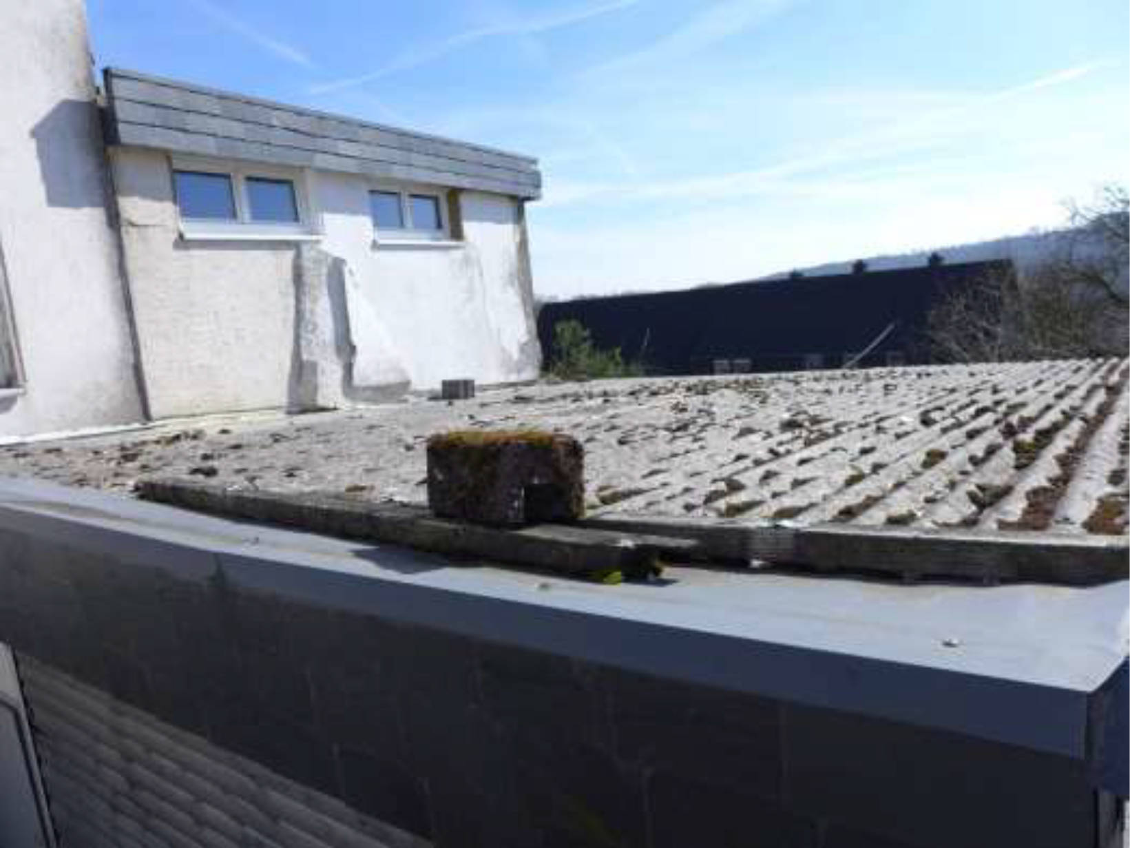 hessen 0040 K 0001/2025 Hauptstraße 25, 35753 Greifenstein, Nenderoth 22