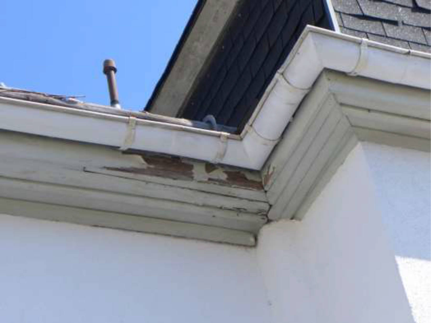 hessen 0040 K 0001/2025 Hauptstraße 25, 35753 Greifenstein, Nenderoth 18