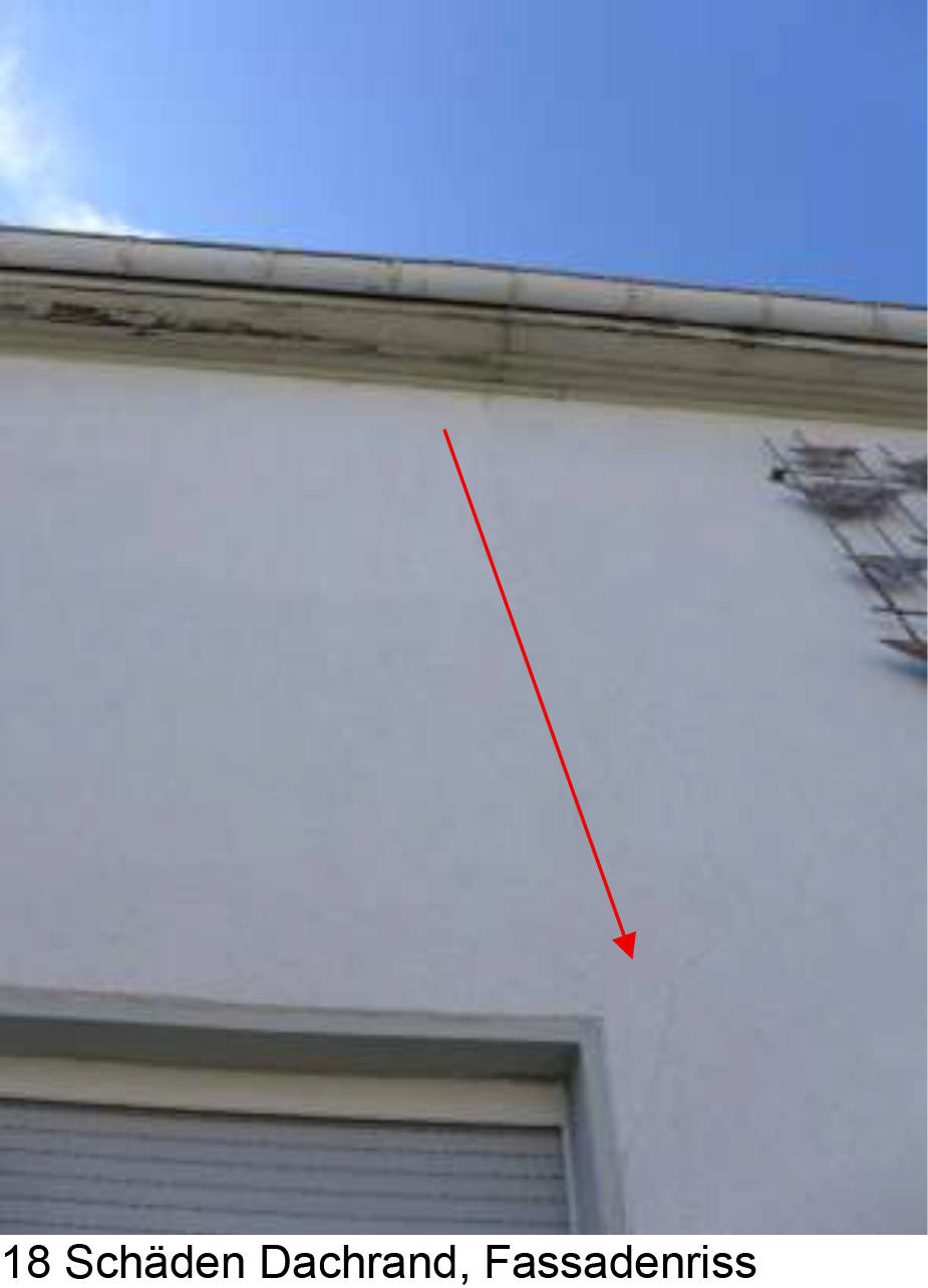 hessen 0040 K 0001/2025 Hauptstraße 25, 35753 Greifenstein, Nenderoth 19