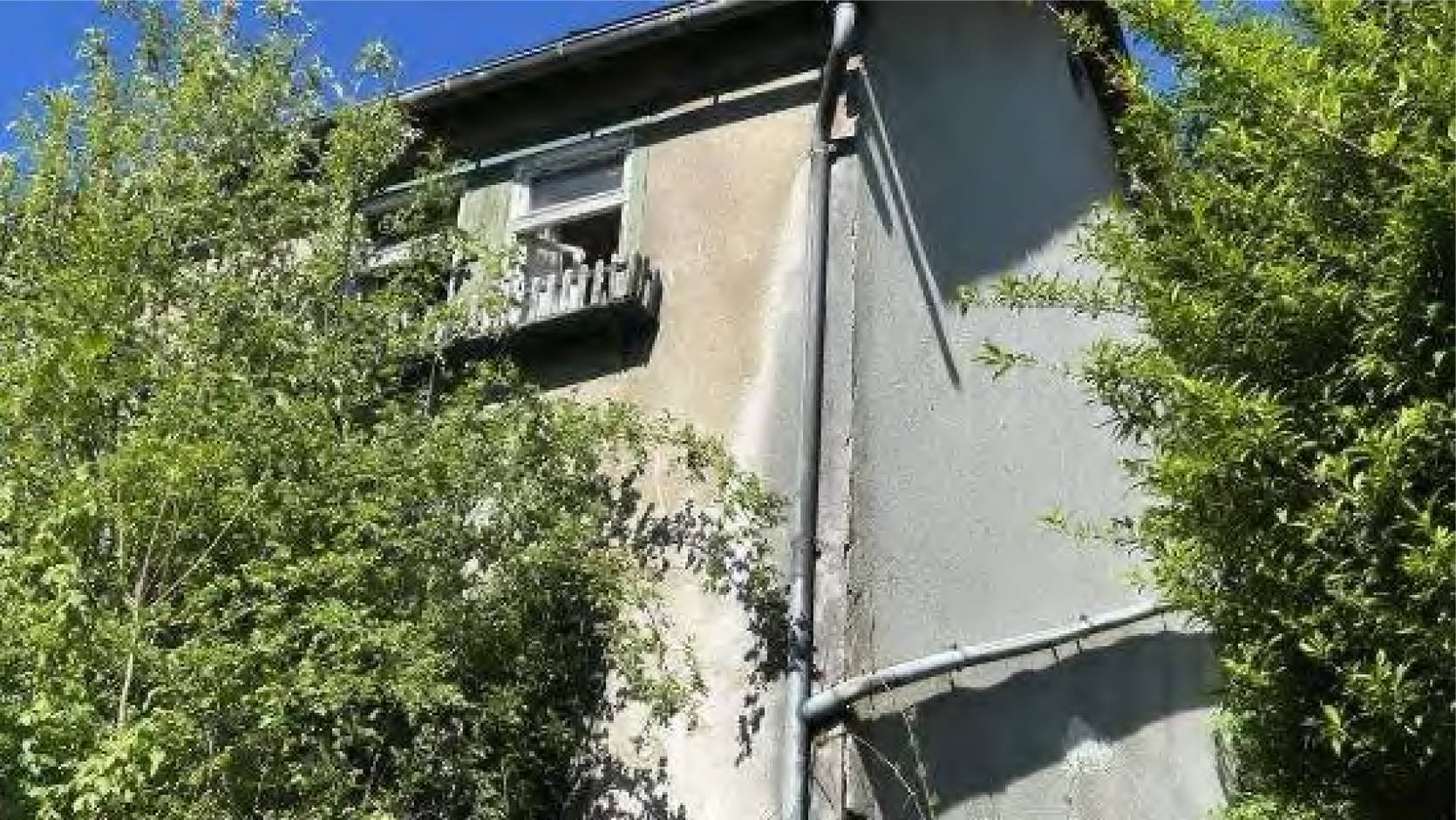 hessen 0040 K 0002/2025 Amdorfstraße  36, 35745 Herborn, Amdorf 14