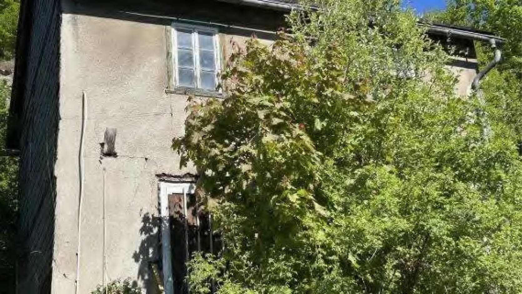 hessen 0040 K 0002/2025 Amdorfstraße  36, 35745 Herborn, Amdorf 9