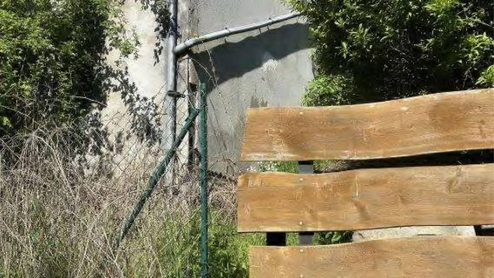 hessen 0040 K 0002/2025 Amdorfstraße  36, 35745 Herborn, Amdorf 18