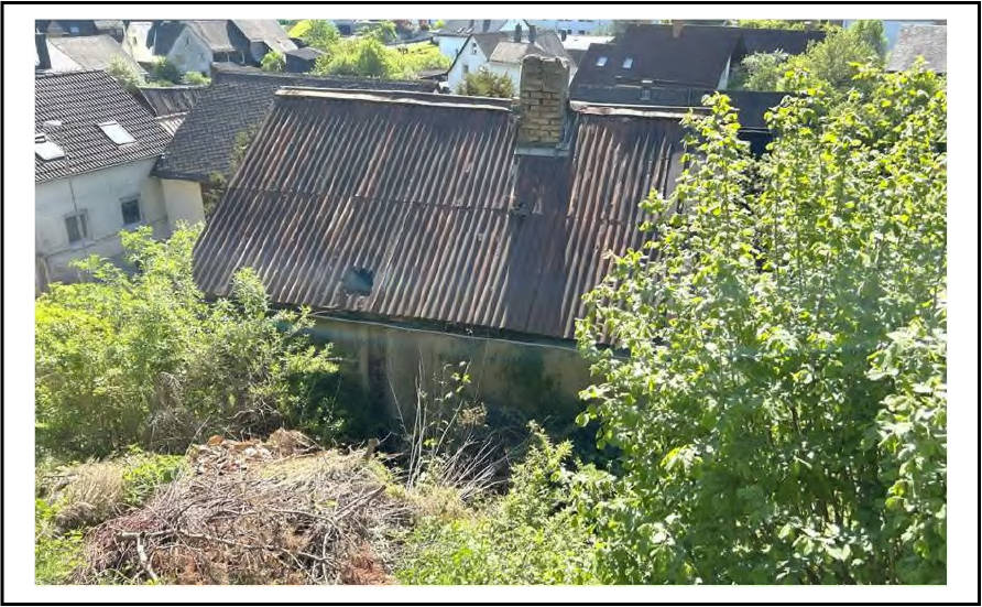hessen 0040 K 0002/2025 Amdorfstraße  36, 35745 Herborn, Amdorf 11