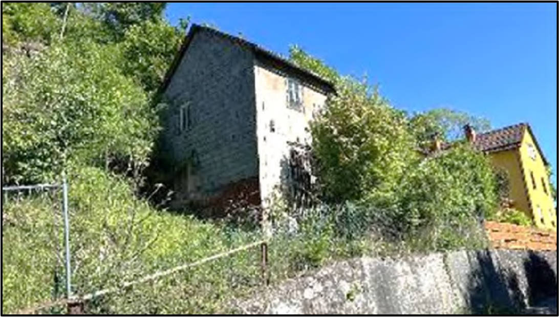 hessen 0040 K 0002/2025 Amdorfstraße  36, 35745 Herborn, Amdorf 15