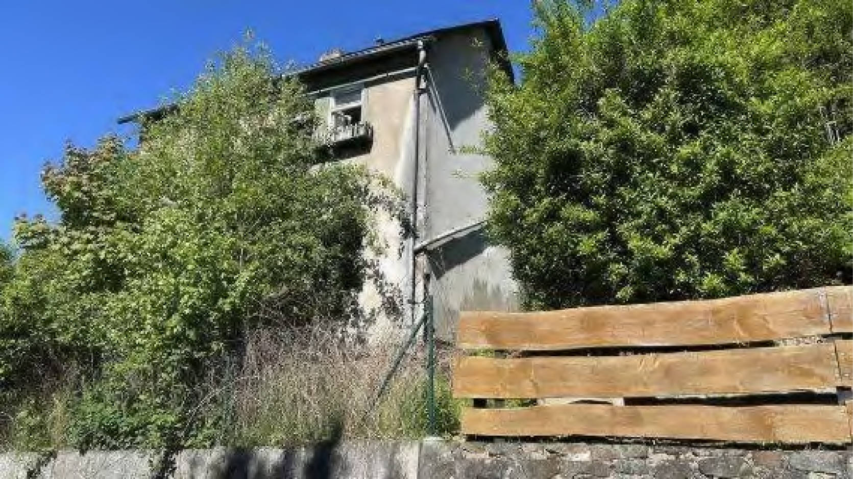 hessen 0040 K 0002/2025 Amdorfstraße  36, 35745 Herborn, Amdorf 16