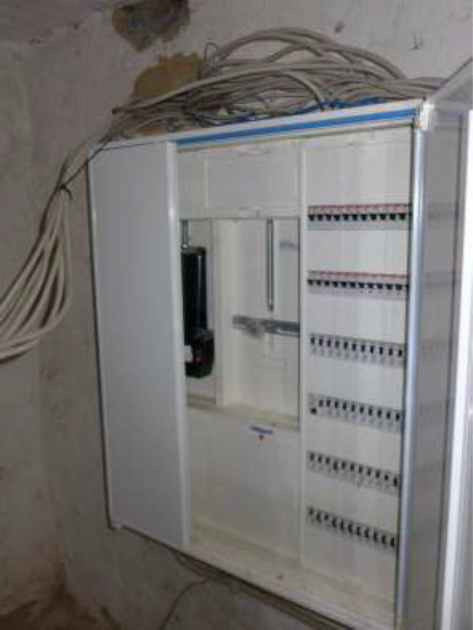hessen 0040K0003-2024 Im Vogelsang 13, 35753 Greifenstein, Allendorf
