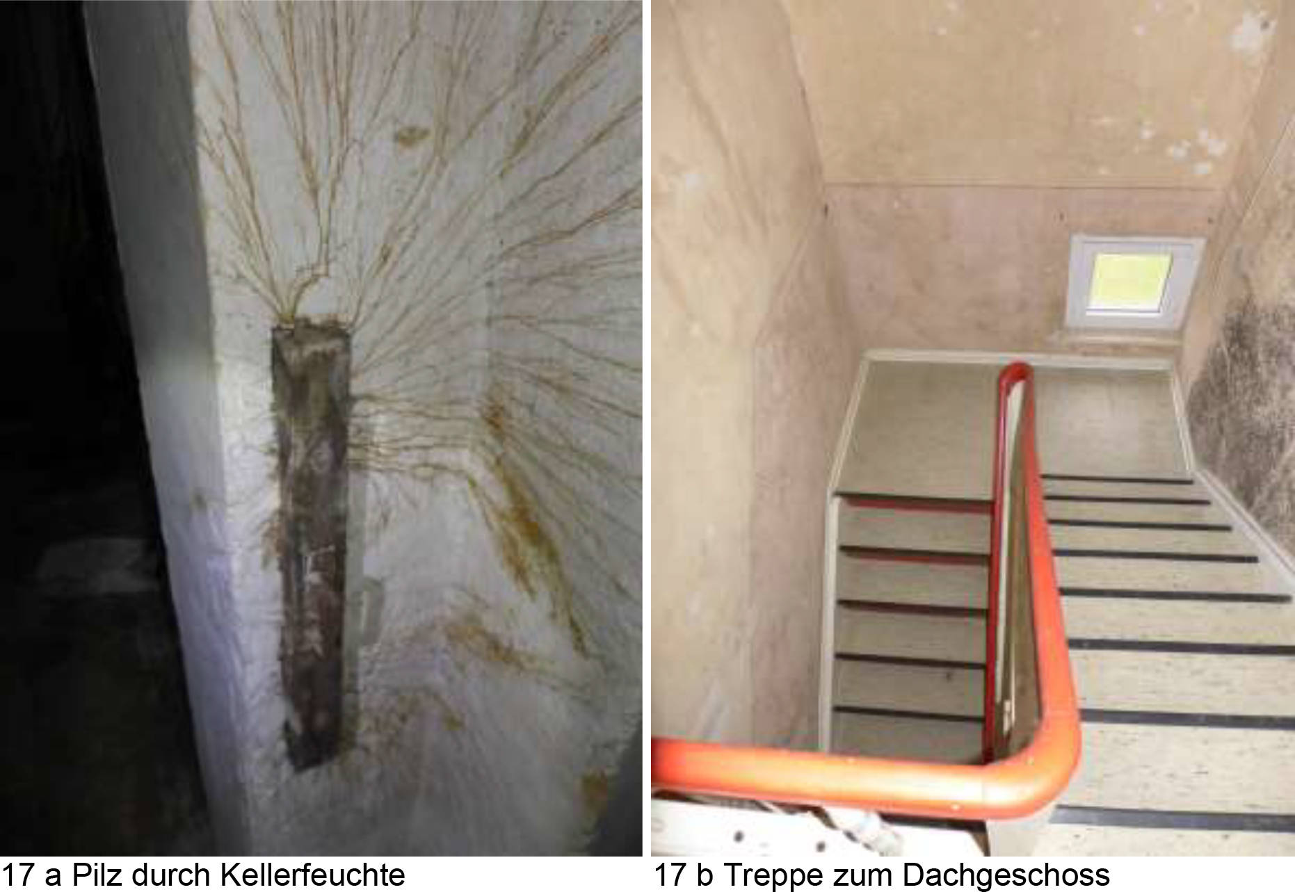 hessen 0040K0003-2024 Im Vogelsang 13, 35753 Greifenstein, Allendorf