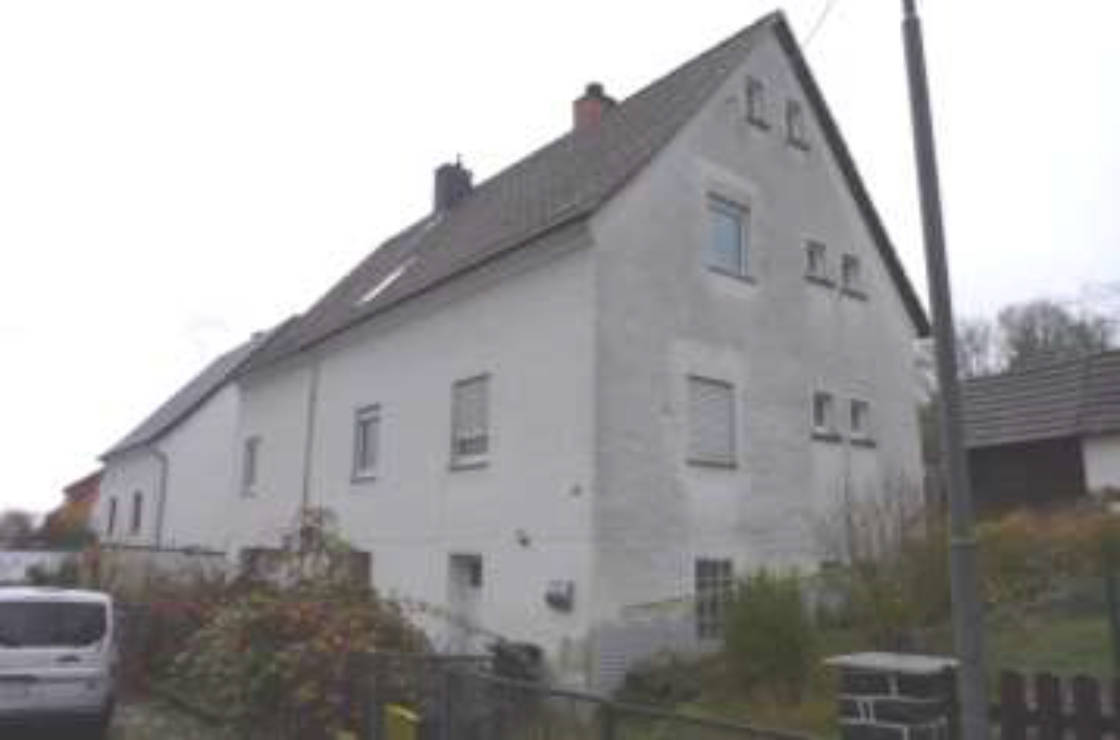 hessen 0040K0003-2024 Im Vogelsang 13, 35753 Greifenstein, Allendorf