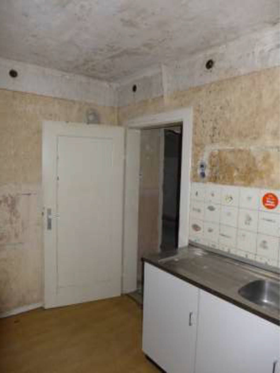 hessen 0040K0003-2024 Im Vogelsang 13, 35753 Greifenstein, Allendorf