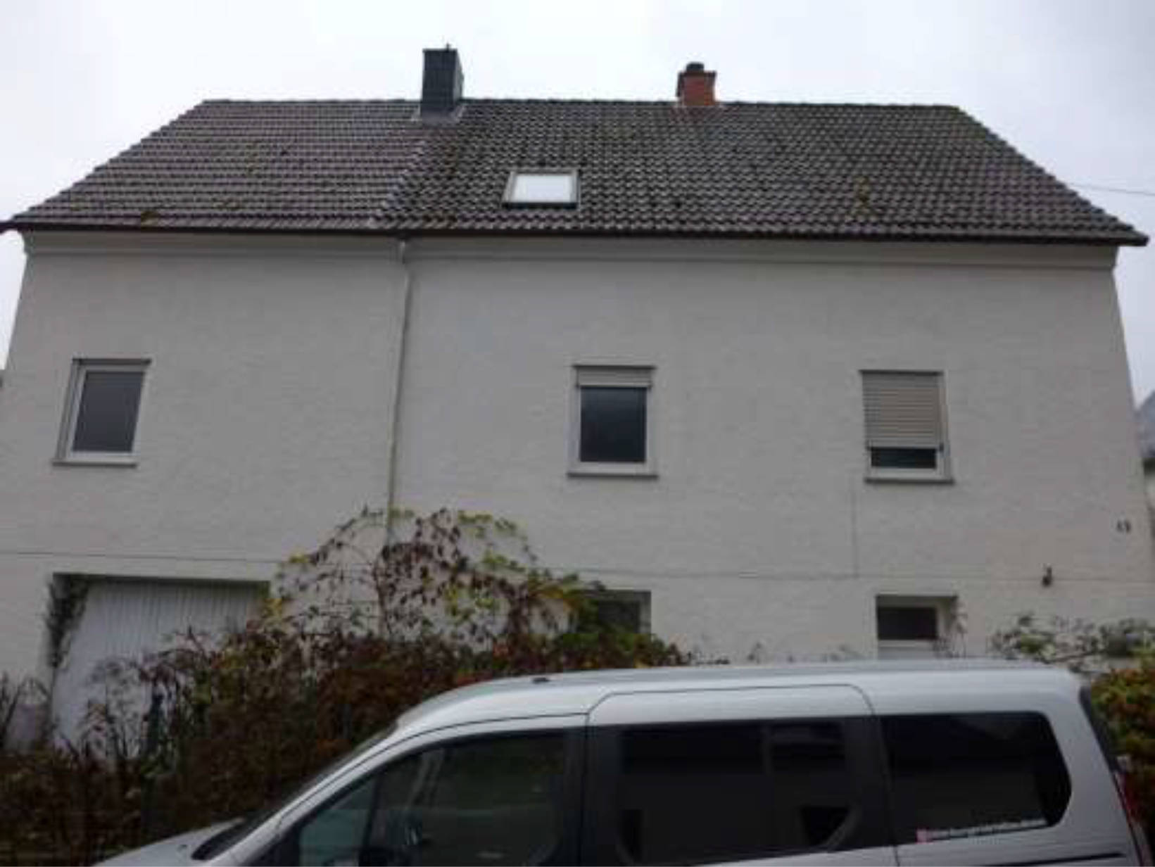 hessen 0040K0003-2024 Im Vogelsang 13, 35753 Greifenstein, Allendorf