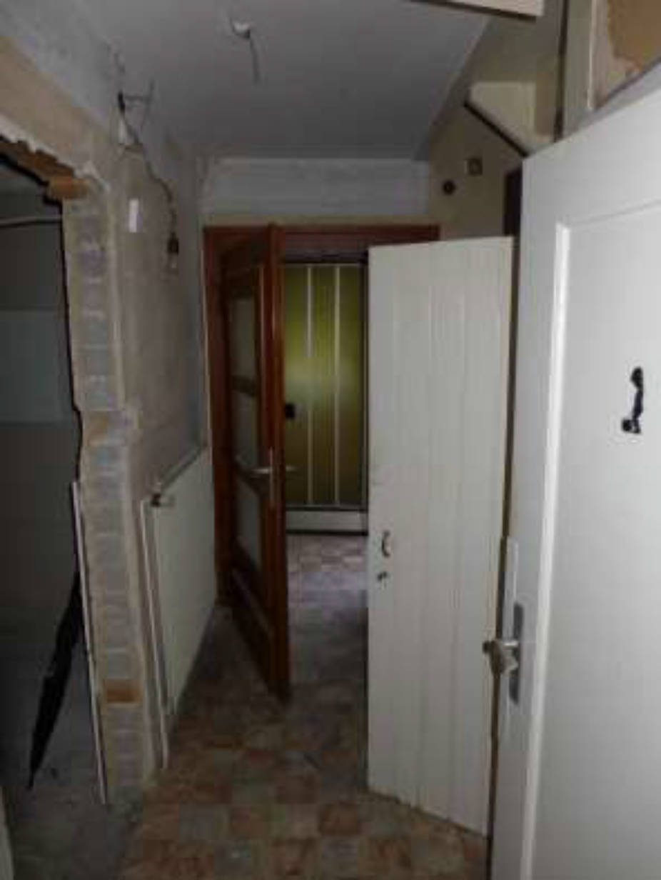 hessen 0040K0003-2024 Im Vogelsang 13, 35753 Greifenstein, Allendorf