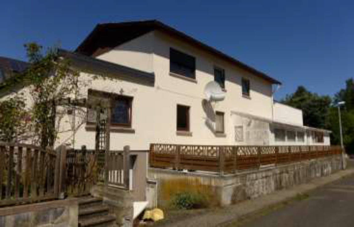 hessen 0040K0007-2023 Weinbergstraße 2, 35745 Herborn, Uckersdorf