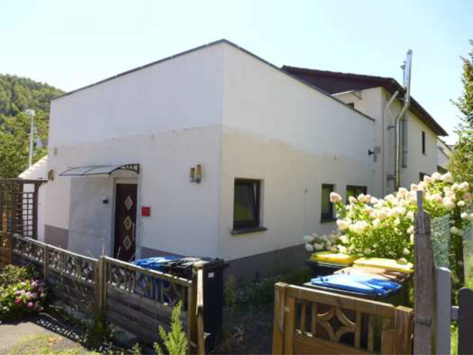 hessen 0040K0007-2023 Weinbergstraße 2, 35745 Herborn, Uckersdorf