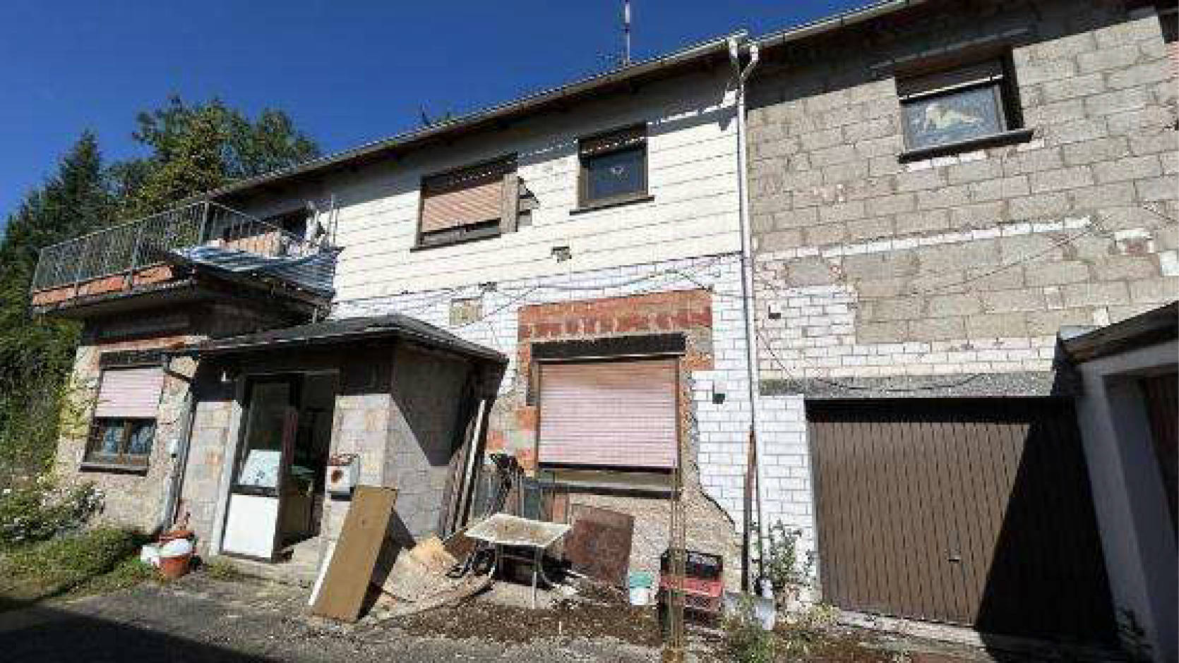 hessen 0040 K 0008/2025 Ulmer Straße 9, 35753 Greifenstein, Allendorf 4