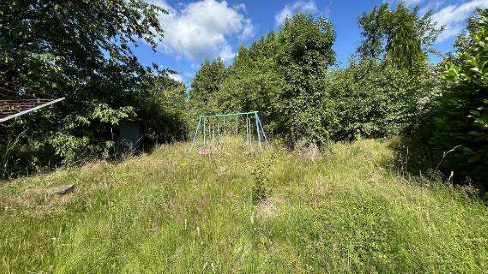 hessen 0040 K 0008/2025 Ulmer Straße 9, 35753 Greifenstein, Allendorf 19
