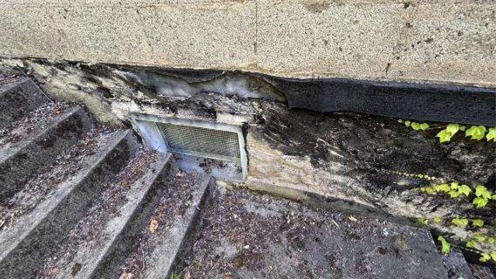 hessen 0040 K 0008/2025 Ulmer Straße 9, 35753 Greifenstein, Allendorf 17