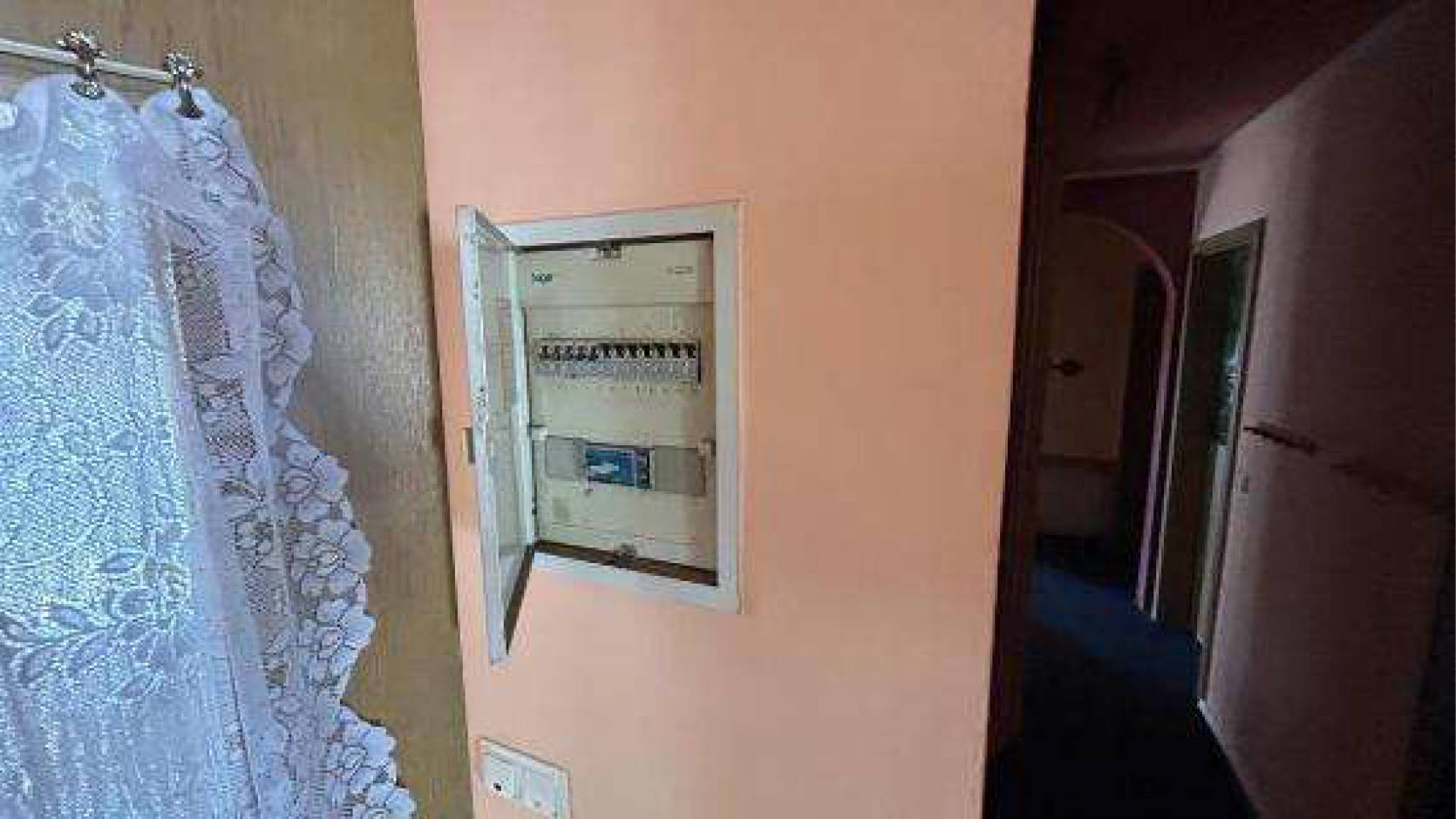 hessen 0040 K 0008/2025 Ulmer Straße 9, 35753 Greifenstein, Allendorf 21