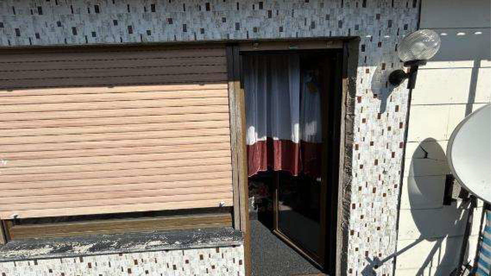 hessen 0040 K 0008/2025 Ulmer Straße 9, 35753 Greifenstein, Allendorf 22