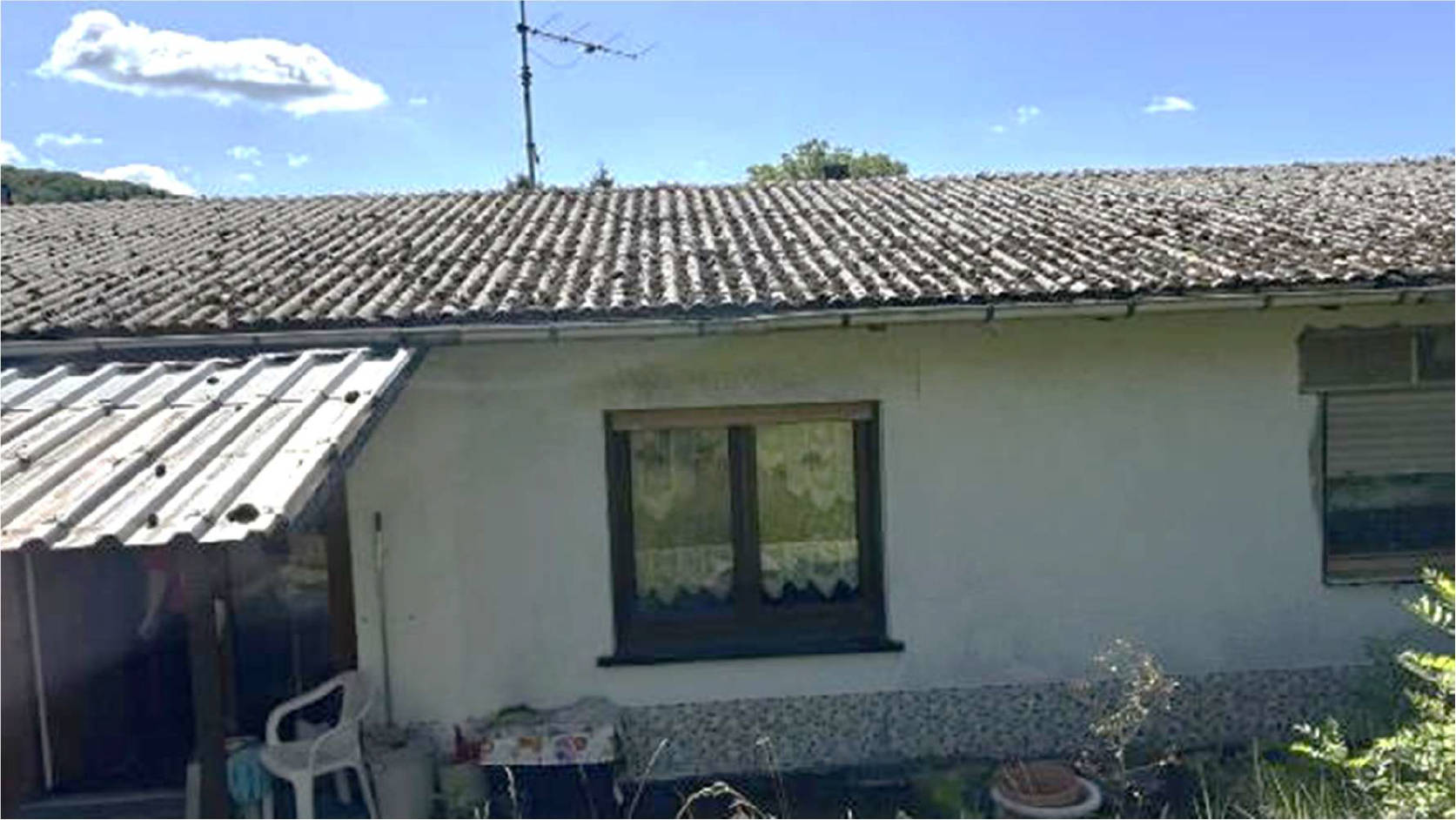 hessen 0040 K 0008/2025 Ulmer Straße 9, 35753 Greifenstein, Allendorf 3