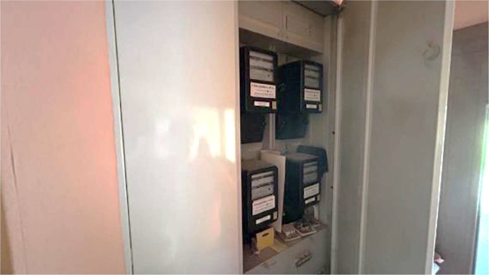 hessen 0040 K 0008/2025 Ulmer Straße 9, 35753 Greifenstein, Allendorf 9