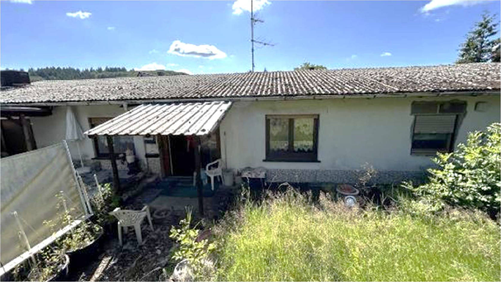hessen 0040 K 0008/2025 Ulmer Straße 9, 35753 Greifenstein, Allendorf 6