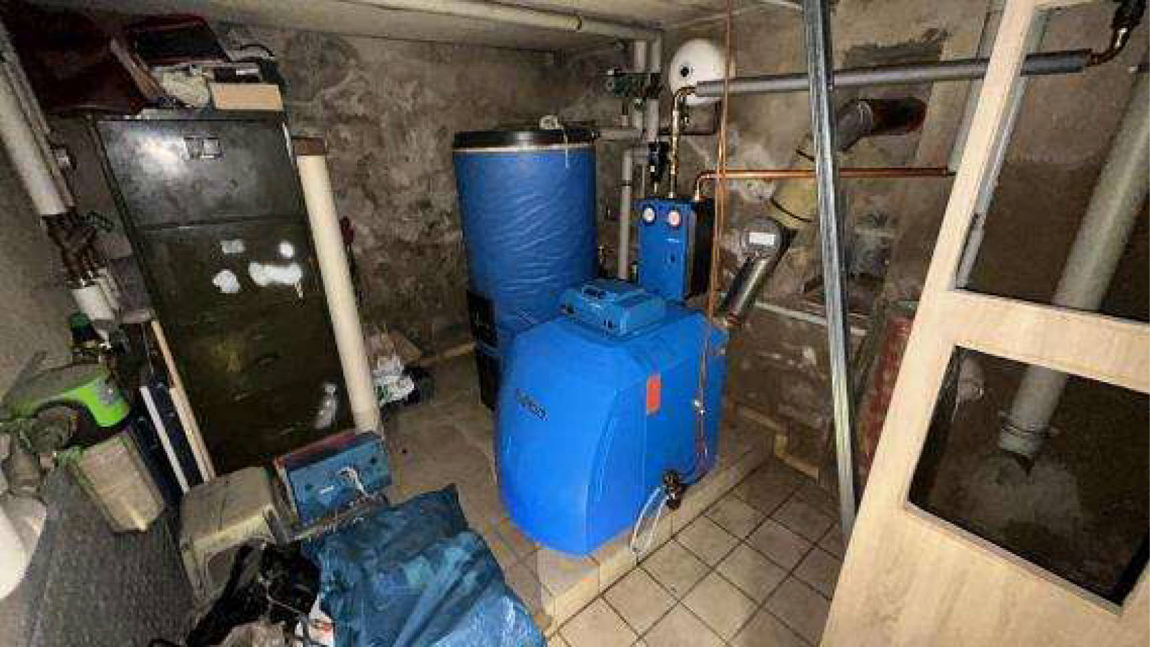 hessen 0040 K 0008/2025 Ulmer Straße 9, 35753 Greifenstein, Allendorf 23