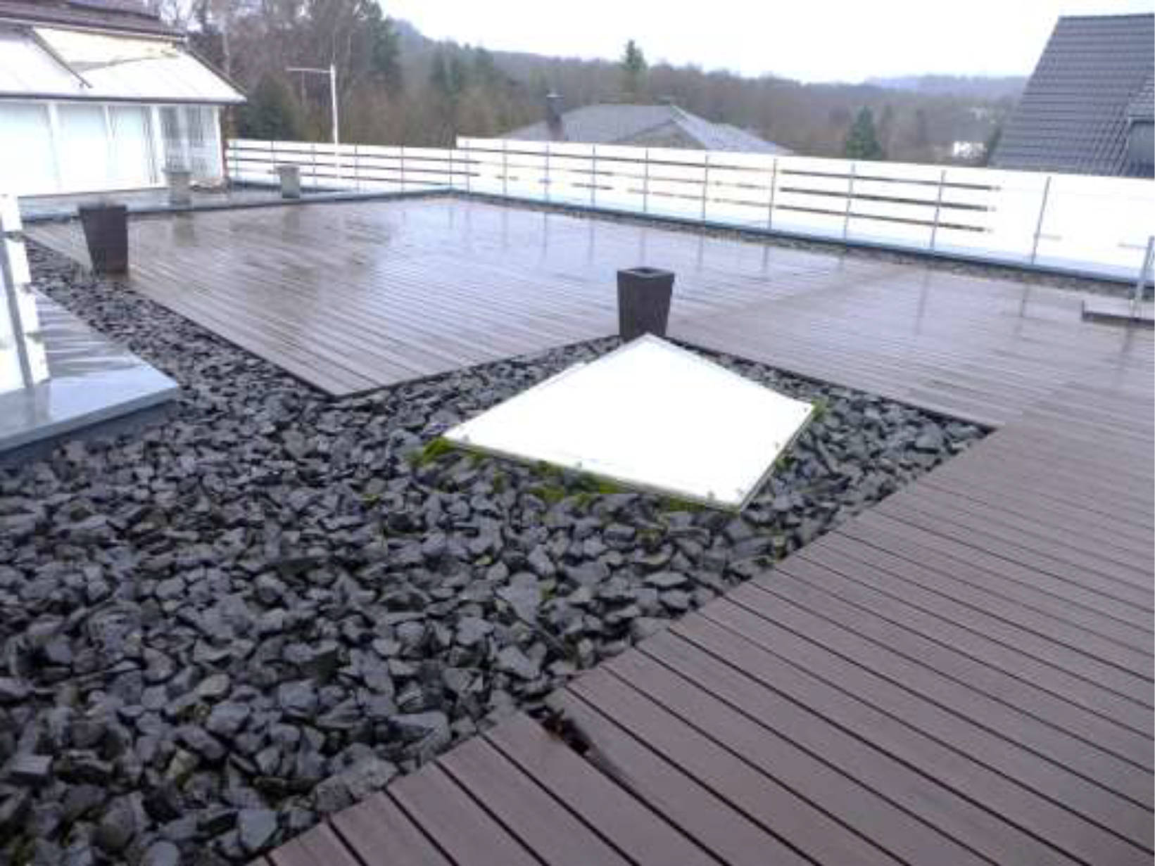 hessen 0040K0010-2022 Westerwaldstraße 42,44, 35753 Greifenstein, Beilstein