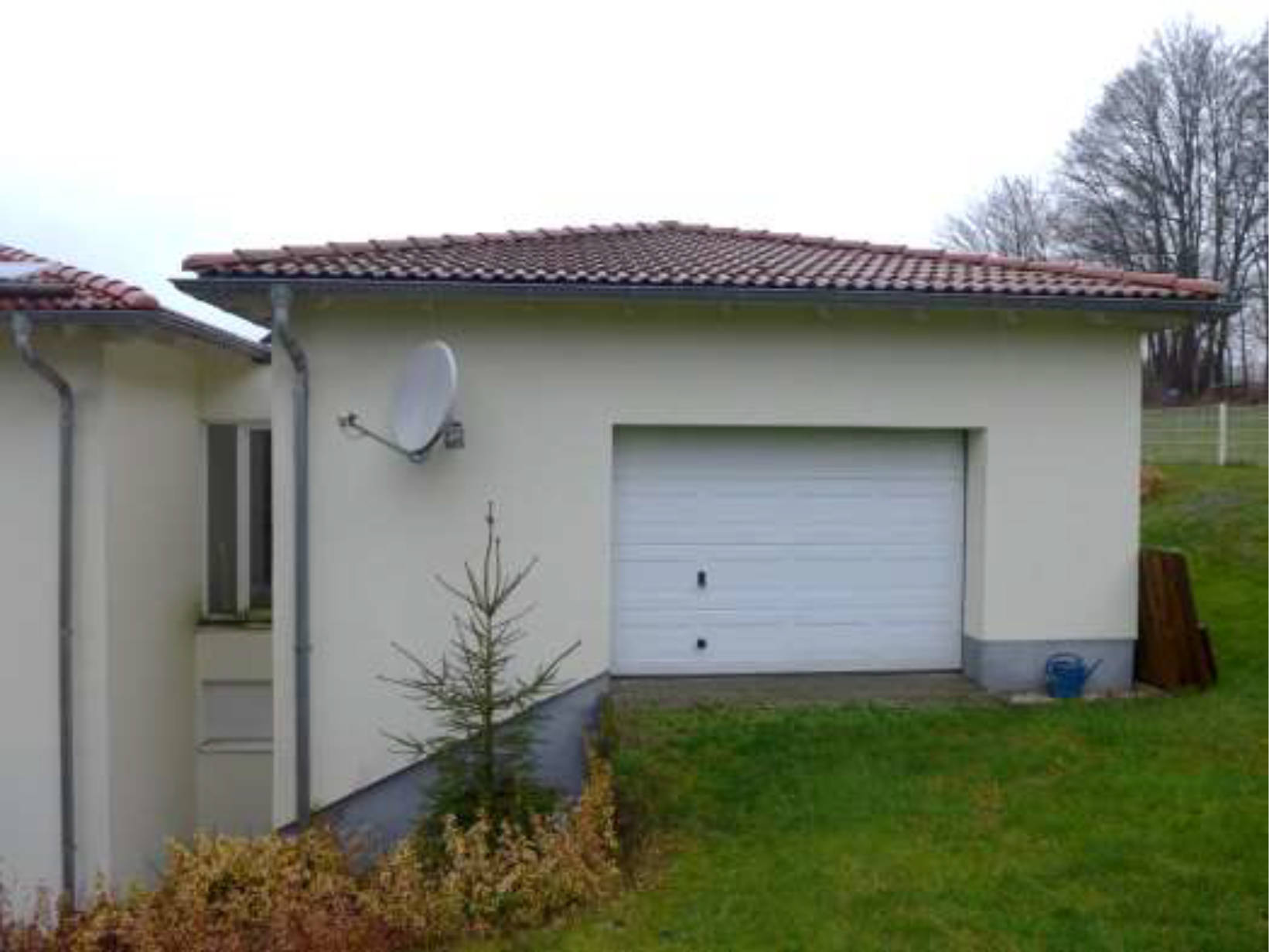 hessen 0040K0010-2022 Westerwaldstraße 42,44, 35753 Greifenstein, Beilstein