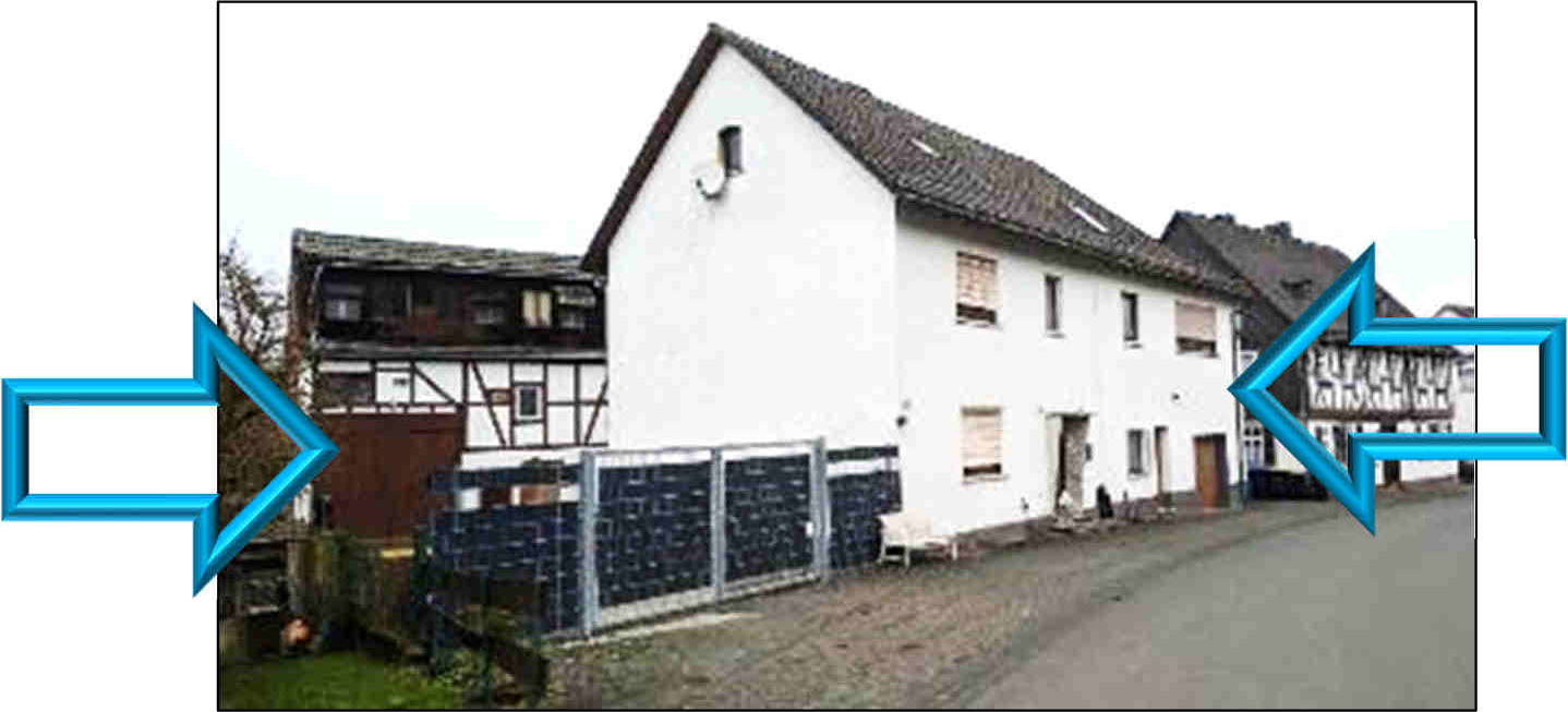 hessen 0040K0011-2023 Backhausweg 4, 35756 Mittenaar, Ballersbach 7