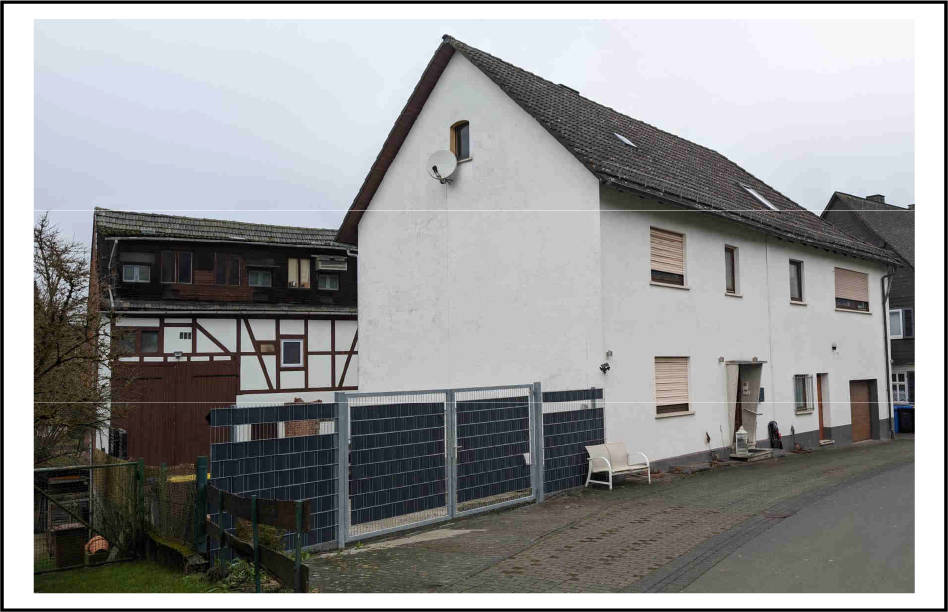 hessen 0040K0011-2023 Backhausweg 4, 35756 Mittenaar, Ballersbach 6