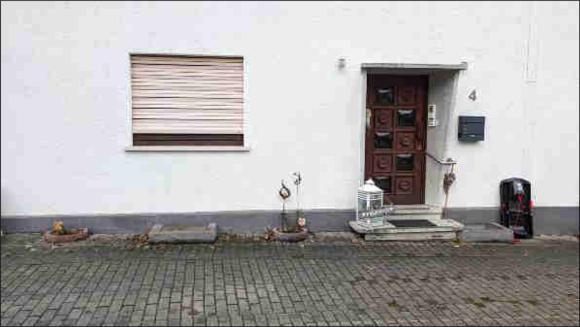 hessen 0040K0011-2023 Backhausweg 4, 35756 Mittenaar, Ballersbach 8