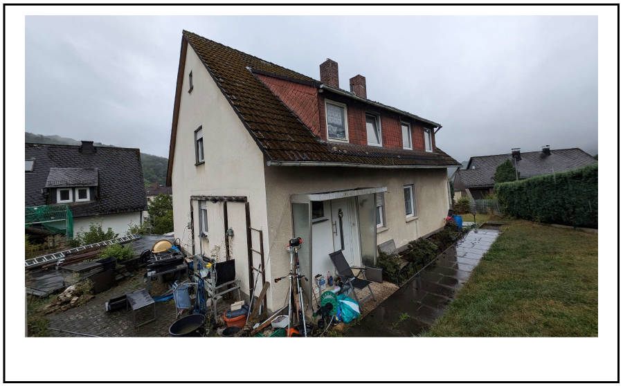 hessen 0040K0011-2024 Am Eichelberg 13, 35745 Herborn