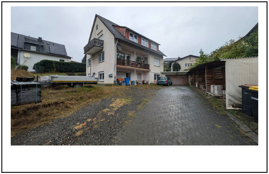 hessen 0040K0011-2024 Am Eichelberg 13, 35745 Herborn