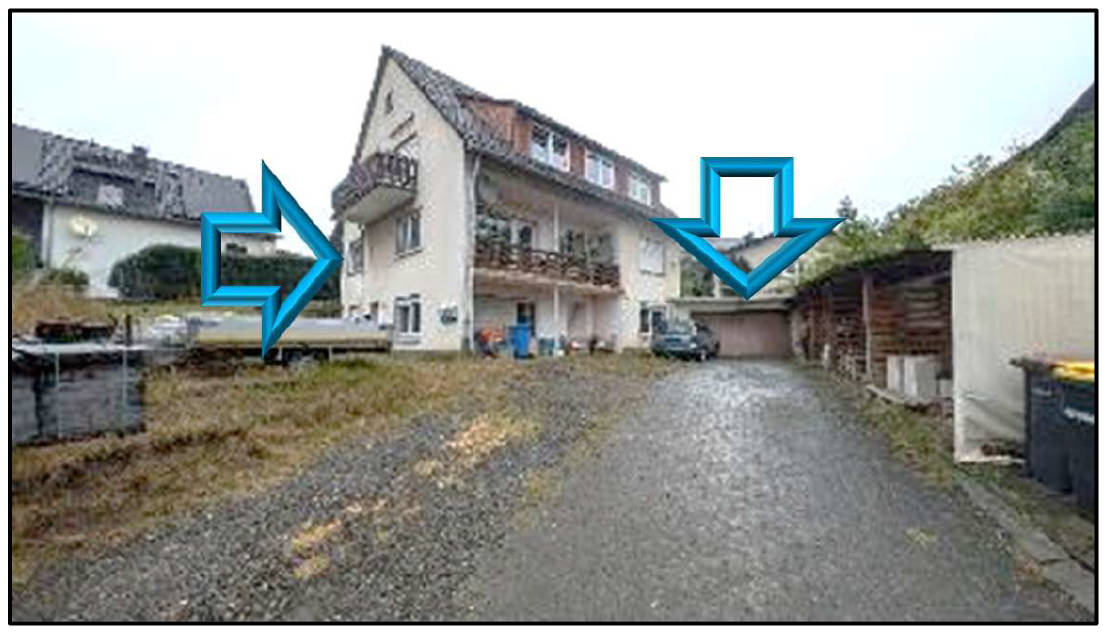 hessen 0040K0012-2024 Am Eichelberg 13, 35745 Herborn