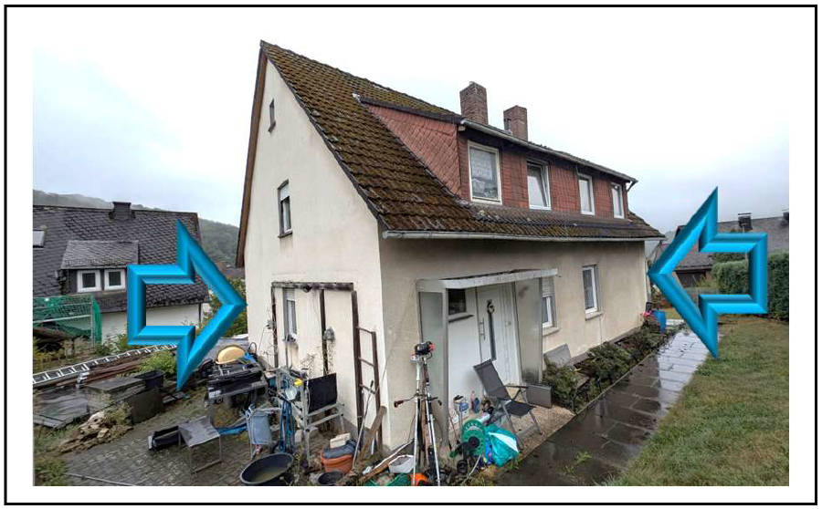 hessen 0040K0012-2024 Am Eichelberg 13, 35745 Herborn