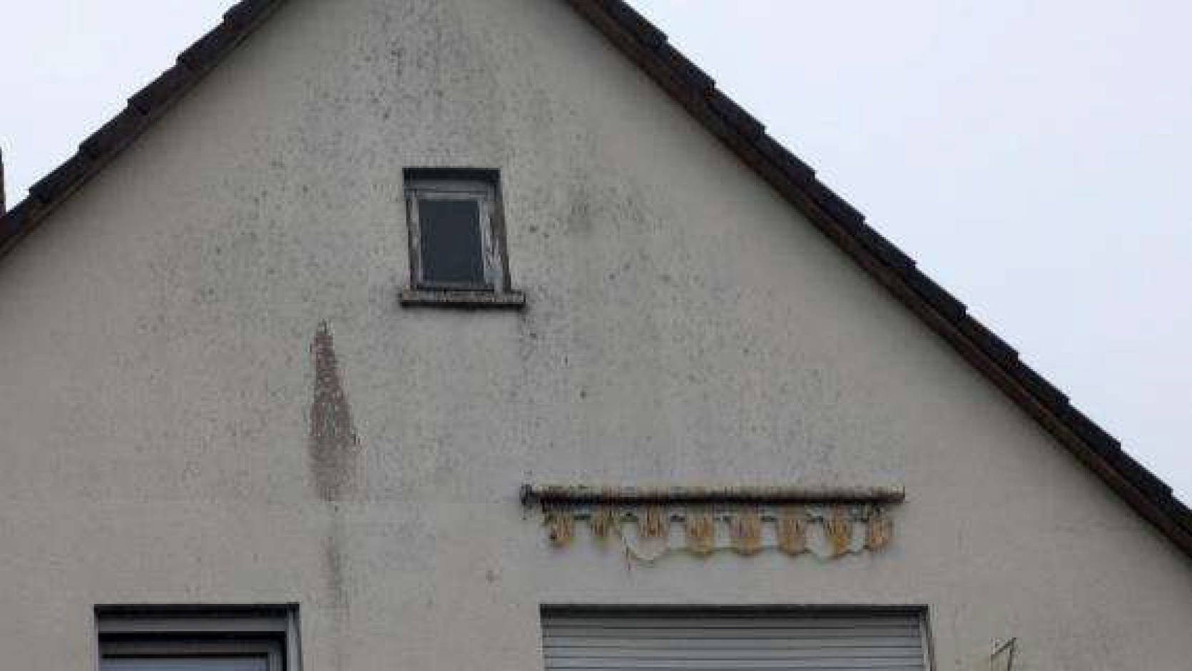 hessen 0040K0013-2024 Am Eichelberg 13, 35745 Herborn
