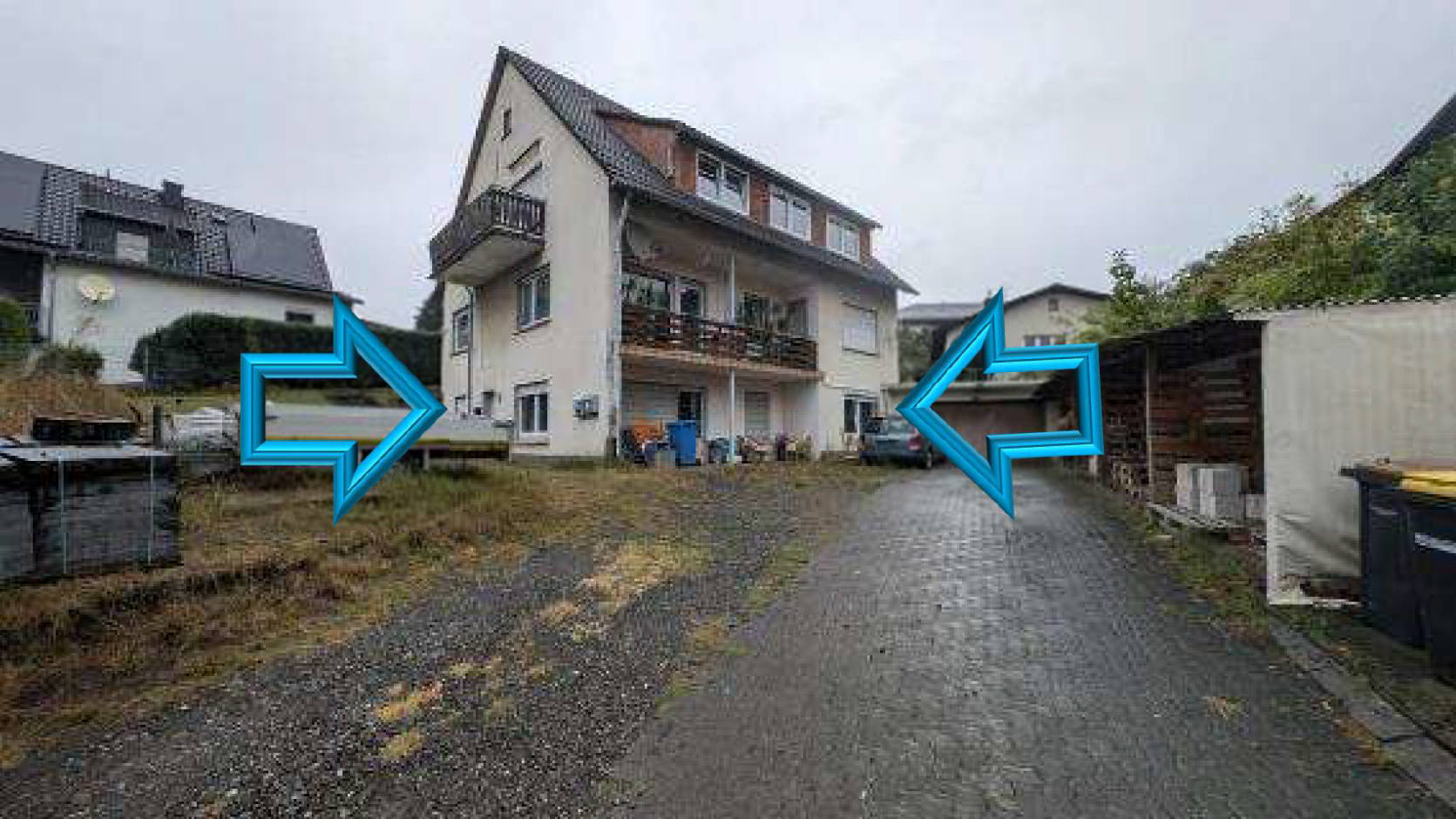 hessen 0040K0013-2024 Am Eichelberg 13, 35745 Herborn
