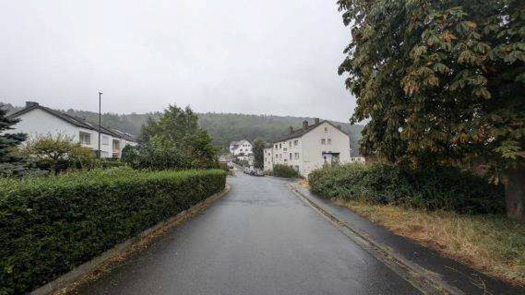 hessen 0040K0013-2024 Am Eichelberg 13, 35745 Herborn