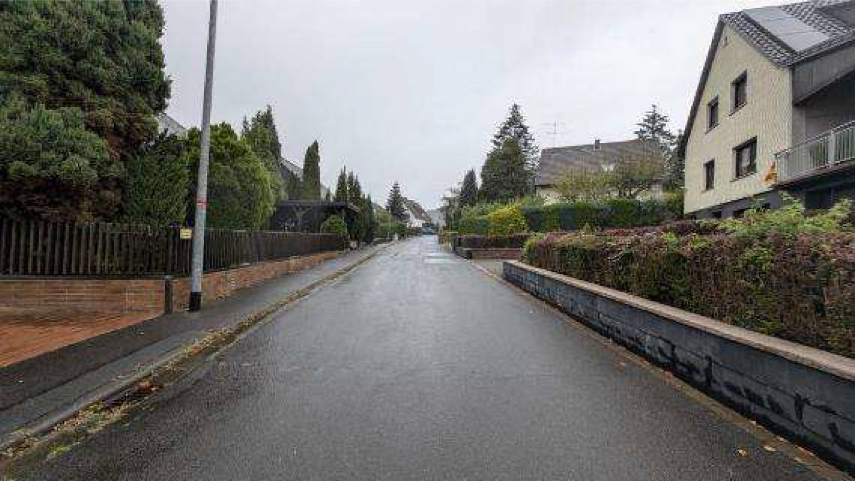 hessen 0040K0013-2024 Am Eichelberg 13, 35745 Herborn